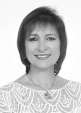 Foto de ANGELICA MARIA CERENTINI DE FRANCESCHI
