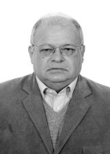 Foto de SILOMAR GARCIA SILVEIRA