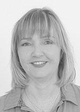 Foto de MARCIA REJANE LAWALL