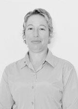 Foto de ANA REGINA BROLL CALLONTI ZIMMERMANN