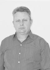 Foto de RUI GILMAR BRAATZ