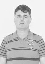 Foto de CARLOS EDUARDO BREDOW