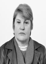 Foto de CANDIDA GALIOTTO PAULETTI