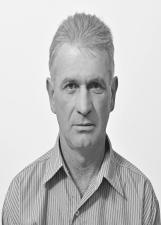 Foto de FRANCISCO ALESSI