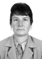 Foto de NELSI BREMM SMIDERLE