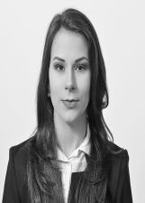 Foto de JÉSSICA BONIATTI