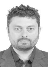 Foto de FABIANO SORIA VAZ