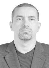 Foto de LUIS CÉSAR MARQUES DE ALMEIDA