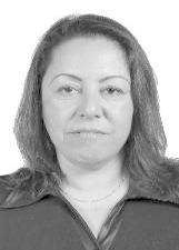 Foto de ANA CLAUDIA SILVEIRA DEL MONEGO