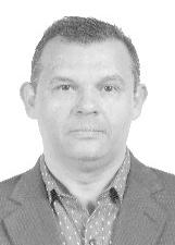 Foto de CARLOS FRANCISCO QUEIROZ