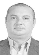 Foto de SANDRO CASSIA REBELO DA SILVA