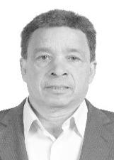 Foto de ARLÊNIO JOSÉ PEREIRA DOS SANTOS