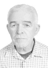 Foto de JOSÉ RENATO DA SILVA