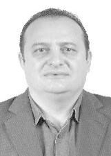 Foto de RODINEI ROSSETO