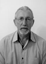 Foto de Pedro Luiz Stefenon