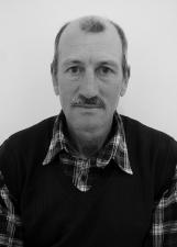 Foto de JOSE DOMINGOS KLEINPAUL