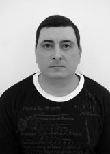 Foto de JOÃO ANTÔNIO DA SILVA