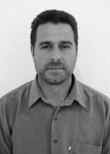 Foto de JOSÉ LUIZ DA ROSA