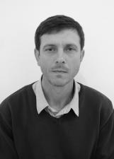 Foto de JOCELEI LAZZAROTTO