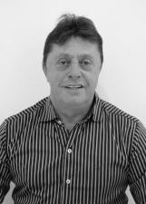 Foto de NILSON ANTONIO PUNTEL