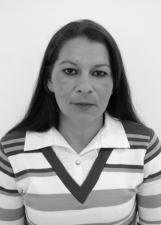 Foto de ZILDA DE OLIVEIRA
