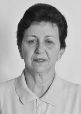 Foto de DEOCELIA SALETE CENCI GUILARDI