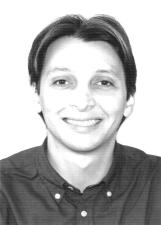 Foto de GILBERTO DA CONCEICAO CEZAR