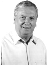 Foto de CONSTANTINO ORSOLIN