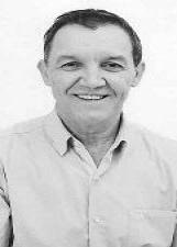 Foto de ROQUE AMARAL DOS SANTOS