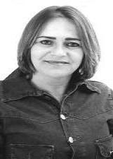 Foto de ROSELAINE MOTTA DA SILVA