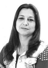 Foto de MARIA TATIANA DOS SANTOS DA SILVEIRA