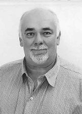 Foto de ROMEU LOPES DE OLIVEIRA