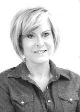Foto de ILSE FALLER