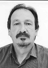 Foto de ADEMAR MARTINS FERIGOLO