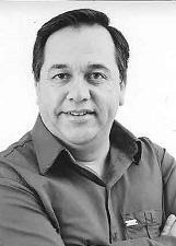 Foto de ROQUE SIDINEI PINHEIRO CASTRO