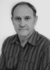 Foto de EGON HANSEN