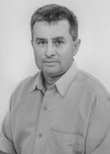 Foto de SELVINO JOSÉ BOETTCHER