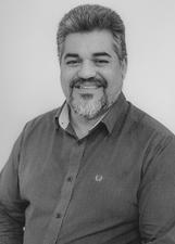 Foto de MARLON LUIS CARDOSO