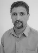 Foto de ROQUE PEREIRA NOBLES