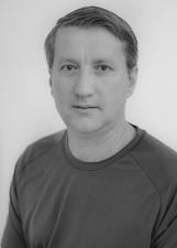 Foto de MARCIO AUGUSTO DHEIN