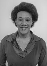 Foto de SONIA MARTA COSTA DE OLIVEIRA