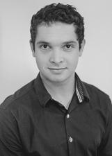 Foto de EDSON TIAGO DE CARVALHO