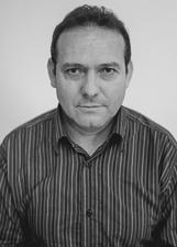 Foto de IVO MARCONI