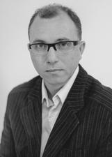 Foto de DECIO WANDERLEI HEYLMANN