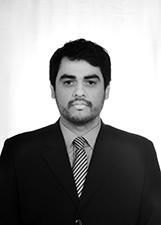 Foto de Leandro Garcia Soares
