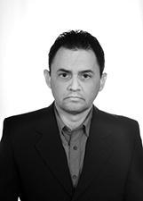 Foto de Leandro Bandeira de Bandeira