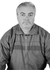 Foto de WANDERLEY VIEIRA DA CUNHA