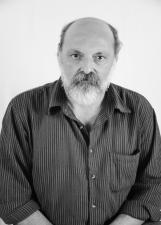 Foto de HITOR OLIVEIRA DE MEDEIROS