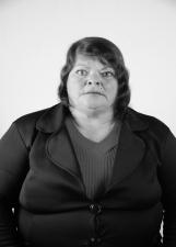 Foto de MARLENE TERESINHA SILVA DOS SANTOS