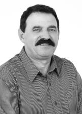 Foto de JOSÉ PEDRO ERTHAL